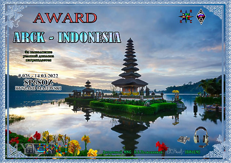 ARCK_INDONESIA