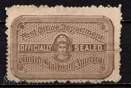 39.8a-Pieczęcie pocztowe 1879-1900