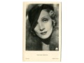 Marlene Dietrich Verlag ROSS 7020/1