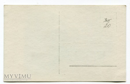 Greta Garbo Verlag Ross 5283/1 Vintage Postcard