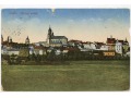 Zobacz kolekcję Lublin