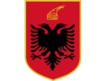 Zobacz kolekcję ALBANIA