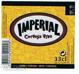 bebidas - imperial cerveja viva