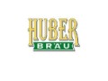 Zobacz kolekcję Familienbrauerei Huber -St.Johann in Tirol 