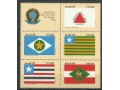 Bandeiras 1984