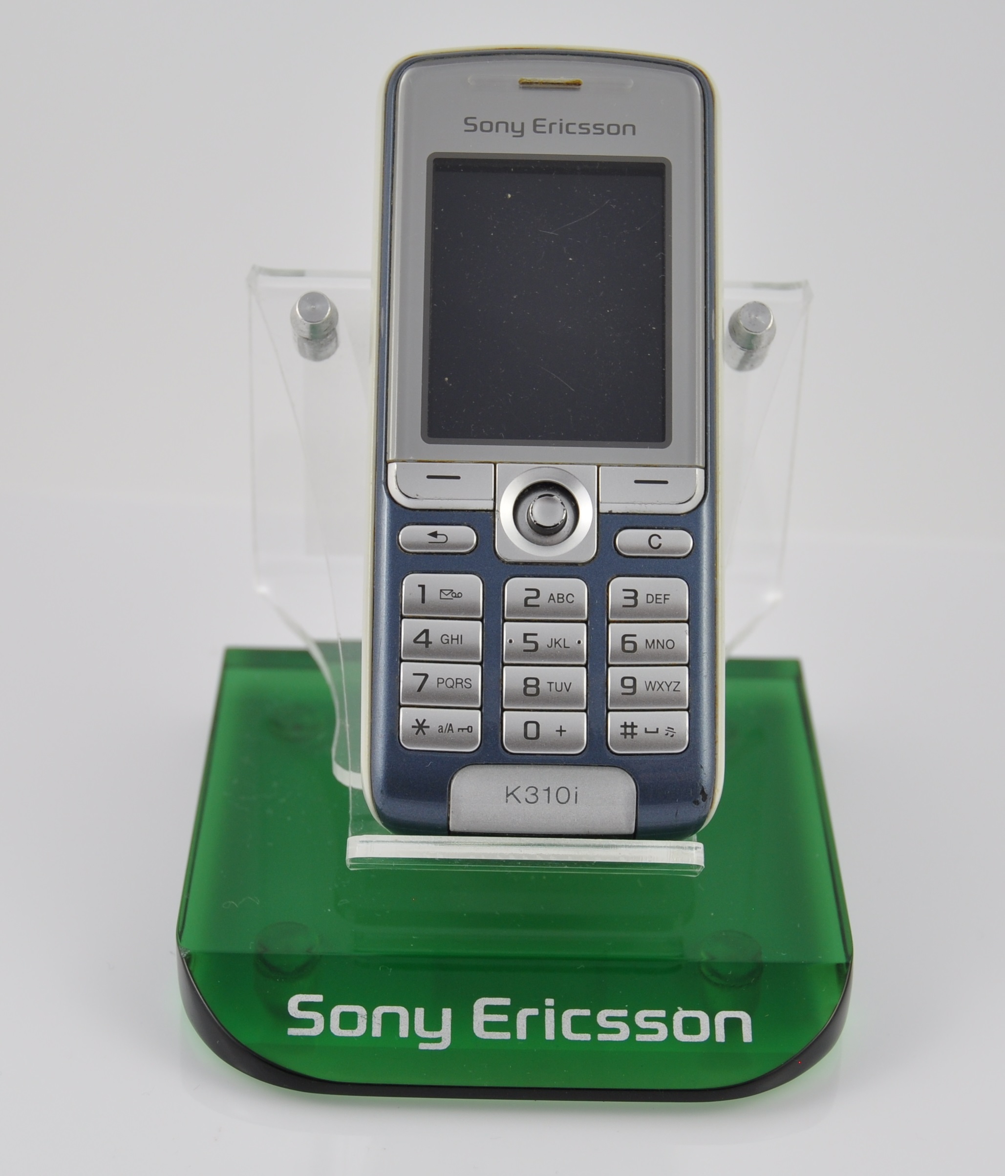 Sony ericsson w раскладушка