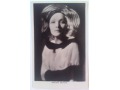 Marlene Dietrich PICTUREGOER Lon...