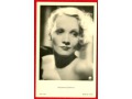 Marlene Dietrich Verlag ROSS 7969/2