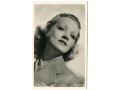 Marlene Dietrich Verlag ROSS A 2631/1