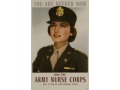 Muzeum kobiet w U.S. Army