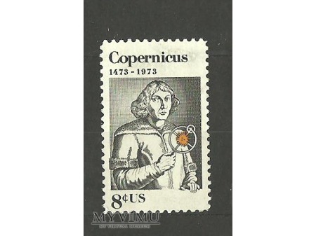 M.Copernicus
