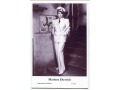 Marlene Dietrich Swiftsure Postcards 17/29