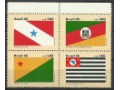 Bandeiras 1985