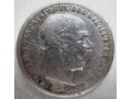 1 korona 1899 r. Austria (austro-węgry)