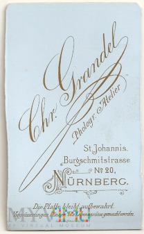 1005a-Nurnberg (Norymberga).fot.Chr.Grandel