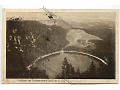 Schwarzwald - jezioro - 1922