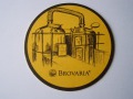 Zobacz kolekcję Brovaria Poznań