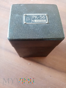 Kolorymetr PK-56