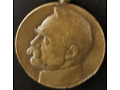 1a.Medal Dziesięciolecia Odzyskania Niepodległości