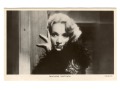 Marlene Dietrich Picturegoer nr 528a