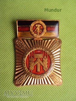 Odznaka 