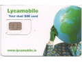 Zobacz kolekcję Karty SIM - Irlandia