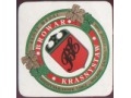 HETMAN Krasnystaw, 1995-2004