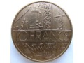 10 franków 1979 r. Francja