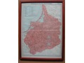 Zobacz kolekcję Mapy Prus Wschodnich