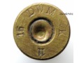 9 mm Luger DWM K 11 16